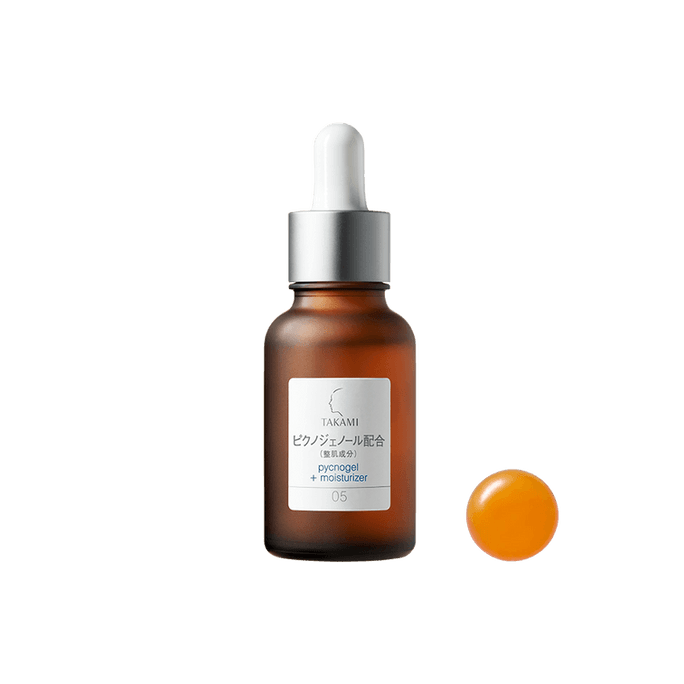 PY Firming Essence 30ml