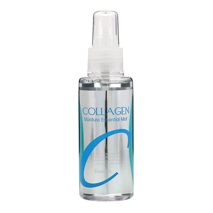 Collagen Moisture Essential Mist 100ml