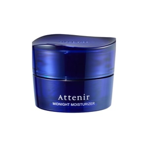 Midnight Moisturizer Night Beauty Mask 35g