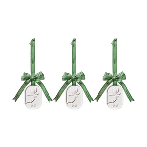 固形香水 珪藻土フレグランス ロータス 0.53 オンス