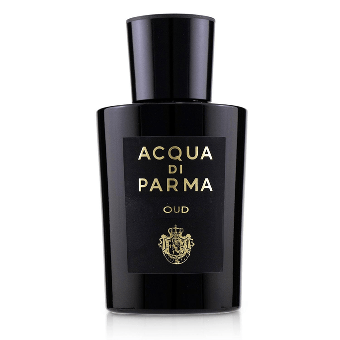 Signatures Of The Sun Oud Eau De Parfum Spray 180ml/6oz