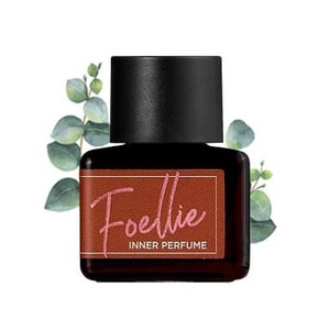 오드포렛 이너 향수,5ml