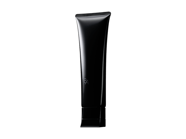 ポーラ BA フェイシャルクレンジングクリーム 130g - Yami
