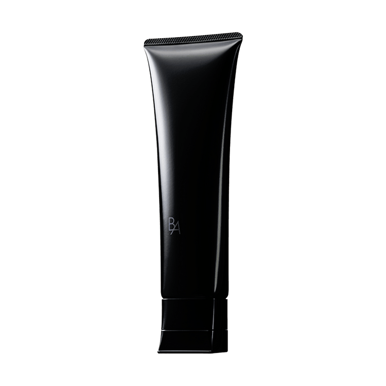ポーラ BA フェイシャルクレンジングクリーム 130g - Yami