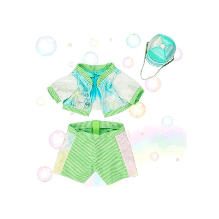 日本直送】DISNEY 東京ディズニーシー ダッフィーファミリー 20周年