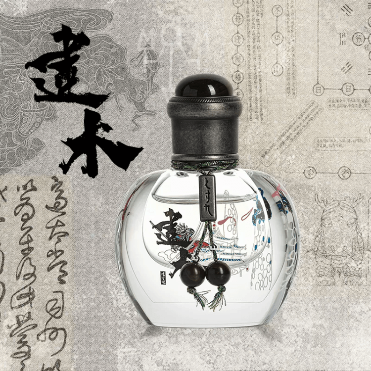中国漢時代　緑釉耳付香炉　高さ11.8㎝　東Y7-0704⭐︎2Fタカオ 中国漢時代 緑釉耳付香炉 高さ11.8㎝ 東Y7-0704⭐︎