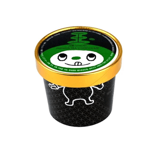 【日本直邮】日本七尾製菓 nanaya 玉露巧克力 10粒