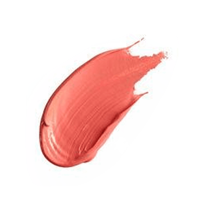 【清仓・日本直邮】日本BCL 镜面水润滋养唇釉 02 杏粉色 4