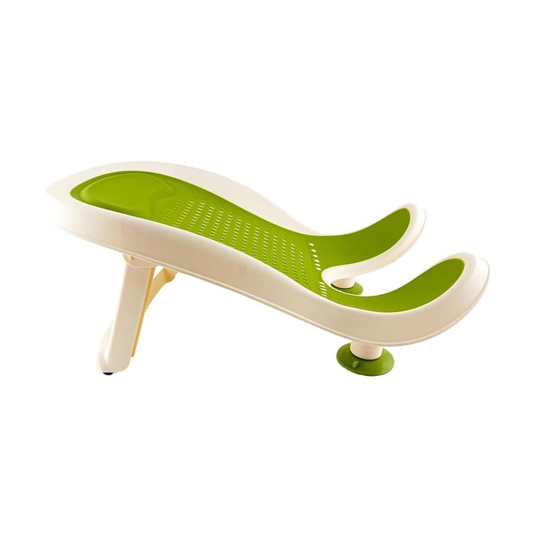 Baby Butt Washing Artifact Baby Butt Washing Basin Children Newborn Bath Basin Unisex Can Sit and Lie 9