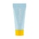 【赠品】Amuse 纯素防晒 5ml