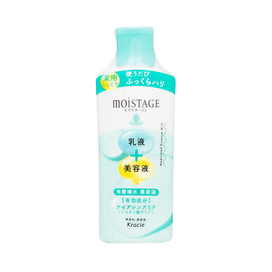 美容液 NOEVIR DAYSERUM 35g SPF20-PA++ NOEVIR DAYSERUM 35g SPF20-PA++