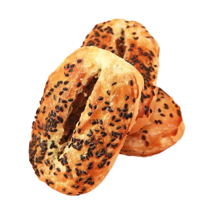 Sock sole pastry 500g*1 bag