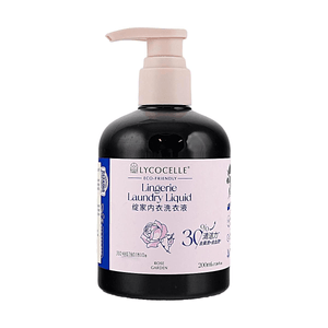 product 11