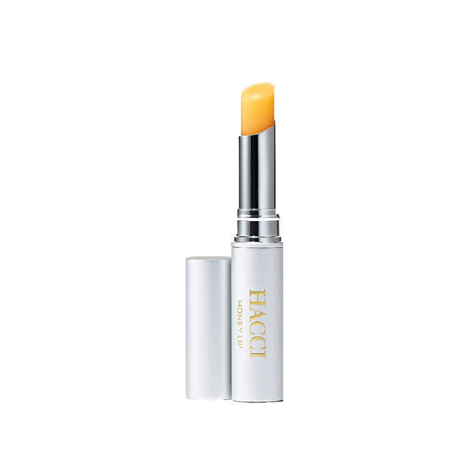 Honey Lip 3g