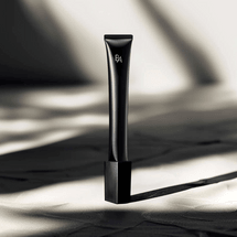 B.Aアイゾーンクリーム1カウント