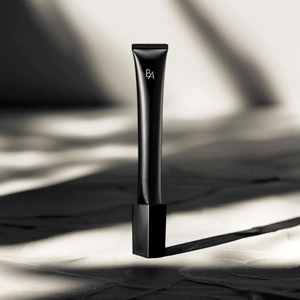 BA Eye Zone Cream 26g