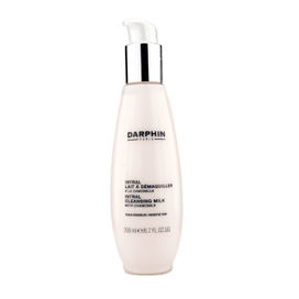 Darphin Hydraskin Intensive Moisturizing Serum --30ml/1oz 达- 亚米