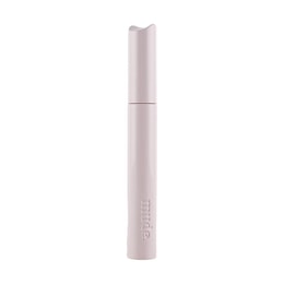Inspire Long Curling Mascara #01 Black