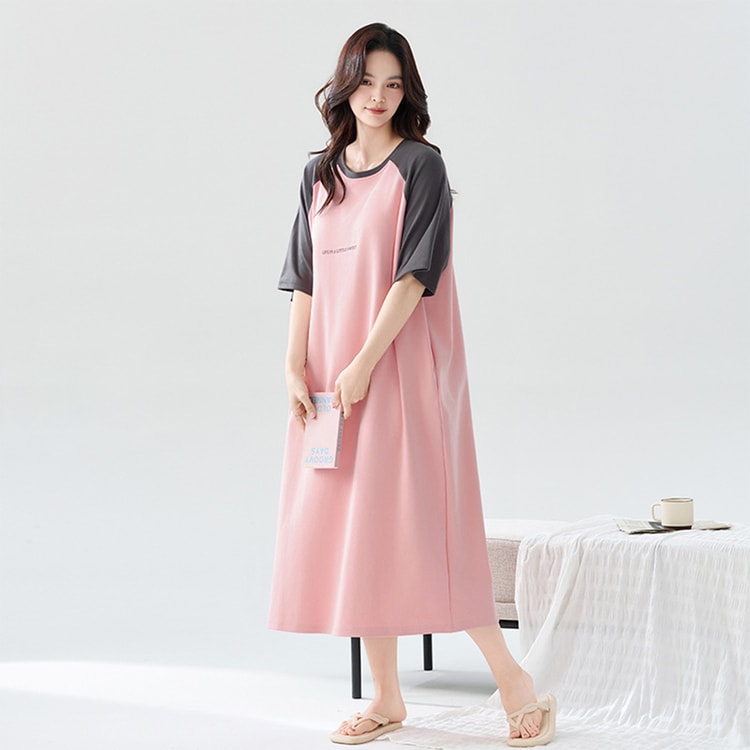 dune cotton gauze camille midi dress tranquil tides print Camila White Multi Seashell 35½ Detail Style-Color-Dim:AP1D105799_DE980_M Crochet-trimmed Tiered Floral-print Cotton-voile Size:S-M-L/1-4-1
