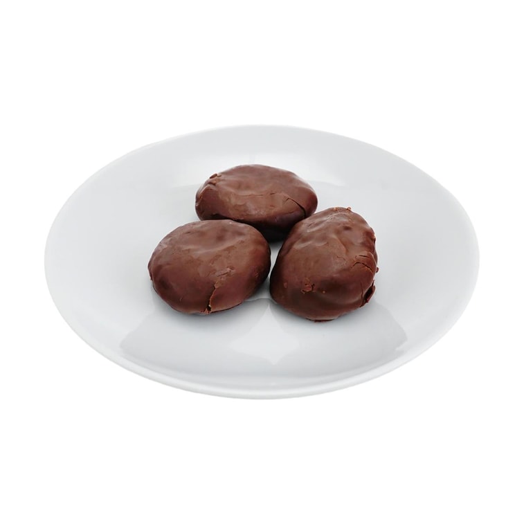 배스킨라빈스 피스타치오 크림 모찌파이 9.31온스 12