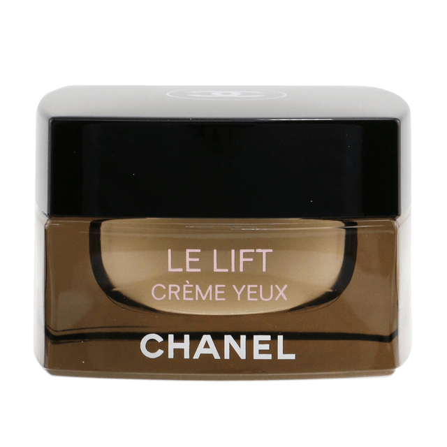 Chanel Le Lift Eye Cream 141680/143380 