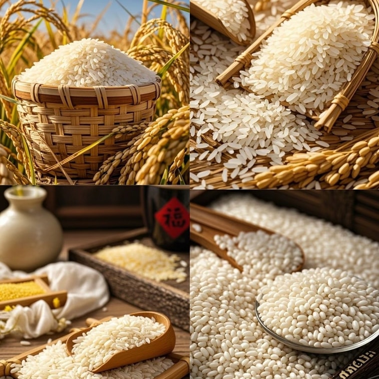 古蜀味道 【年货必备】 竹叶黄粑,源自川南。以竹叶包裹糯米小火慢蒸,竹香沁入米脂,色泽金黄,口感软糯温润。可蒸可煎,从便捷早餐、户外轻食到特色手信,适配多元场景,是自带谷物清香的质朴美味。 350g 3