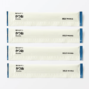 product 11