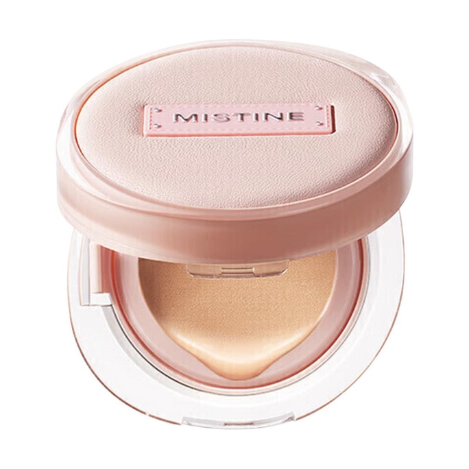 소프트 매트 에센스 에어 쿠션, 0.46oz + 리필, #LF110S 페어 뉴트럴 | 복합성 피부용【한정판】