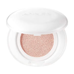 세라믹 스킨 퍼펙터 쿠션 SPF40 PA++ #01 포슬린