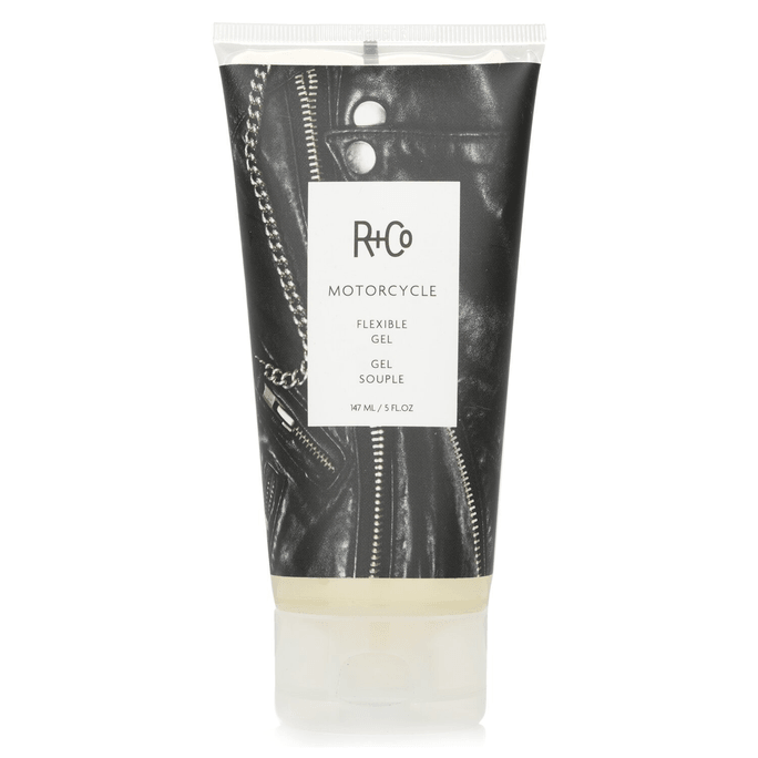Motorcycle Flexible Gel 147ml/5oz
