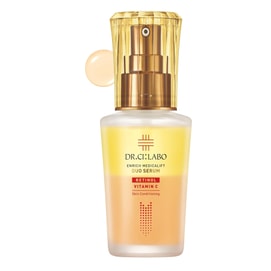 Enrich Medilift Duo Serum 26ml