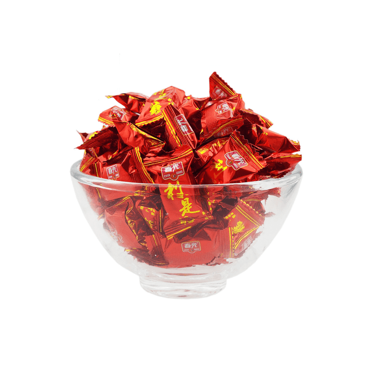 Lucky Candy 300g 3