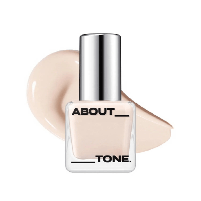 Skin Layer Fit Foundation 30ml (8 Shades) 21 Cool Light
