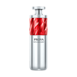 [홍콩에서 직접 우편 발송] PROYA 루비 에센스 3.0 30ml 레티놀 + 헥사펩타이드 PRO 나이트 A 주름 개선 탄력 개선 라이트 라인 리프팅 안티에이징