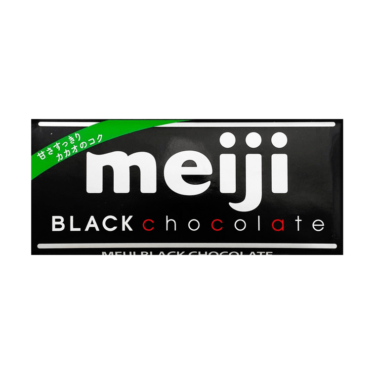 Macadamia Nut + Almond + Milk + Dark Chocolate + Milk Dark Chocolate,5 Flavor, 10.3 oz【5 Pack】 14