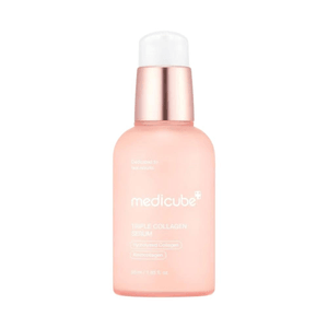 Triple Collagen Serum 4.0 55ml