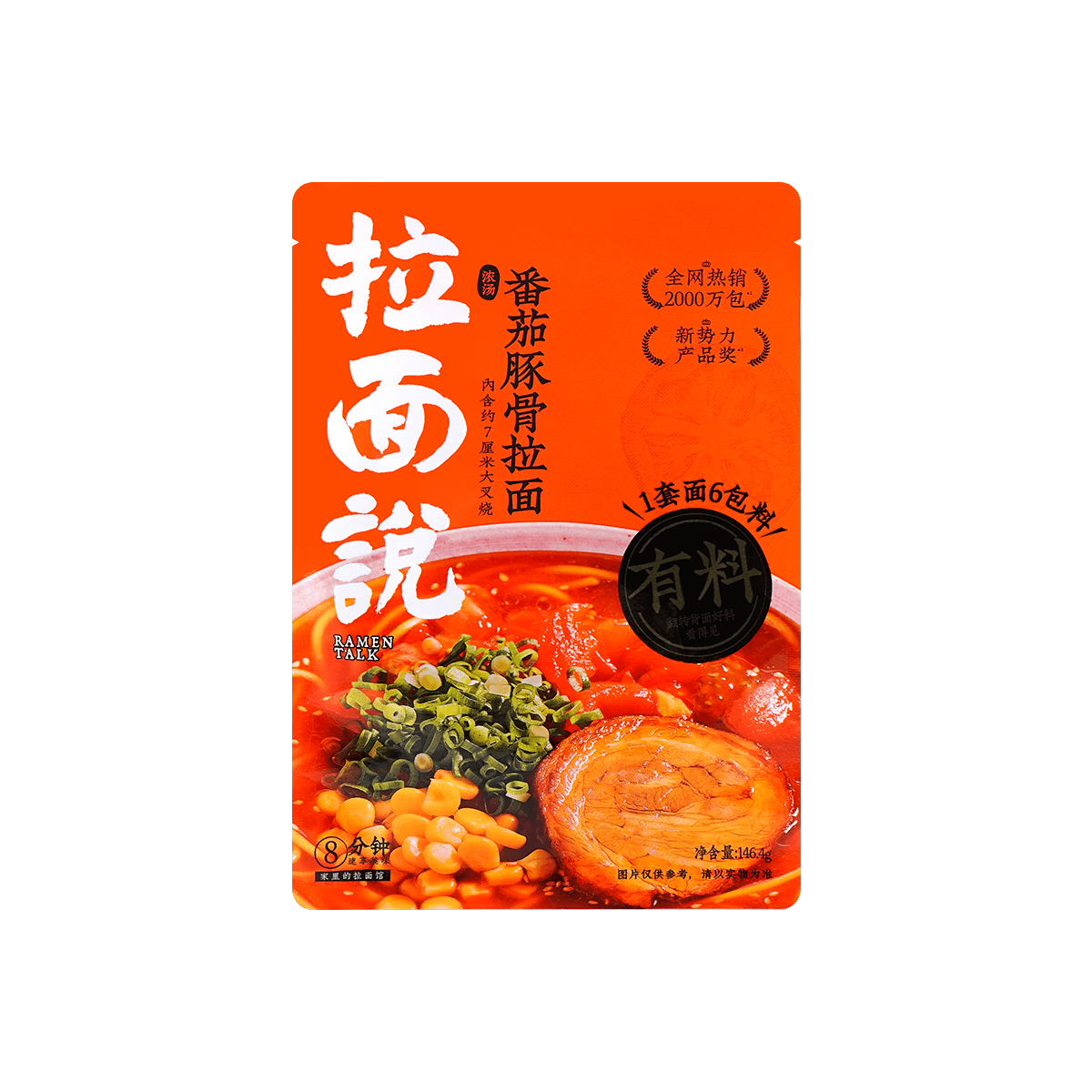 ˵Ũɹ1464gô