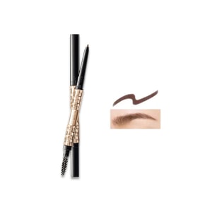 MAQuillAGE Long Stay Eyeliner N BR600