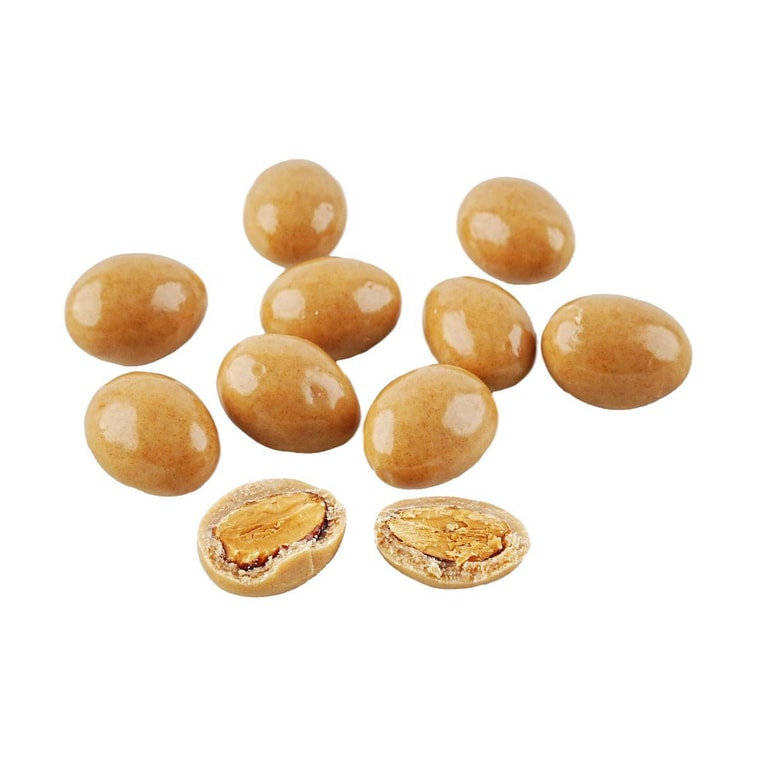 ヒトツブスイーツ フロレンティーンチョコレート 1.48オンス 3