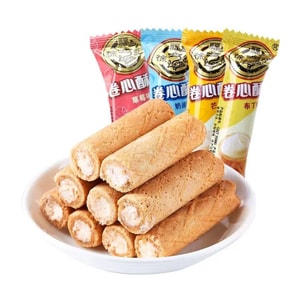 product 2