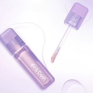 GC Water Velvet Concealer #0.5 Light Ivory【HOT】