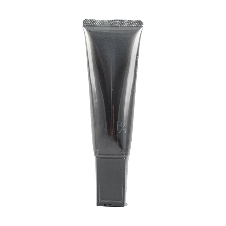 BA Light Selector SPF50+ PA++++ Sunscreen Gel Cream, 1.59 oz 3