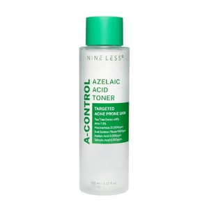 A-Control Azelaic Acid Toner 5.07 fl.oz