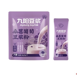 product 10