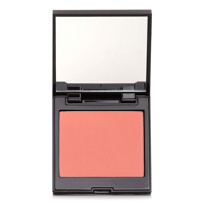 Blush Colour Infusion - # Bellini 007213  6g/0.02oz