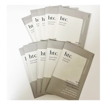 HTC. Stem Cell EFG Mask 10sheets