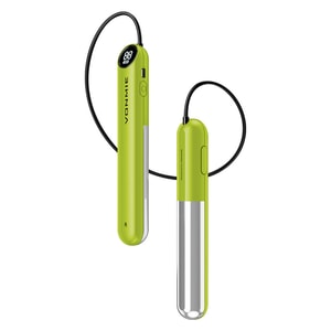 Beauty Arm Instrument Green 1 Piece