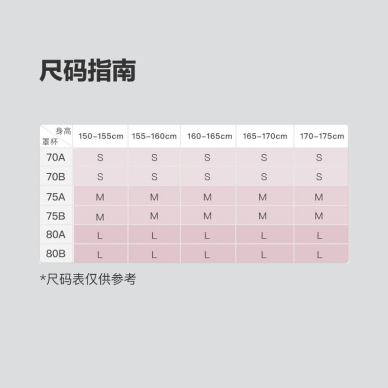 ubras 可拆式肩帶抹胸 M碼 黑色 小胸友善 一穿兩用 防走光 無痕內搭 吊帶裙伴侶 6