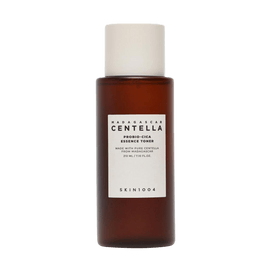 마다가스카르 센텔라 프로비오-시카 에센스 토너, 7.10 fl oz
