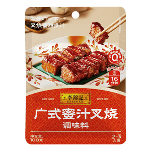 product 10
